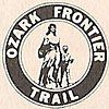 Ozark Frontier Trail thumbnail KS19670152