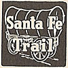 Santa Fe Trail thumbnail KS19670152