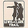 Lewis and Clark Trail thumbnail KS19670152