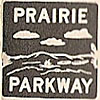 Prairie Parkway thumbnail KS19670152