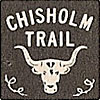 Chisholm Trail thumbnail KS19670152