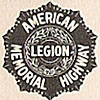 American Legion Memorial Highway thumbnail KS19670152