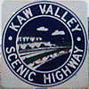 Kaw Valley Scenic Highway thumbnail KS19680321