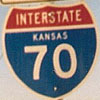 interstate 70 thumbnail KS19680501