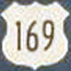 U. S. highway 169 thumbnail KS19700561