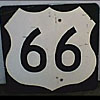 U. S. highway 66 thumbnail KS19700662