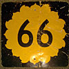 state highway 66 thumbnail KS19700663