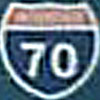 interstate 70 thumbnail KS19700701