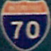 interstate 70 thumbnail KS19700702