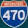 interstate 470 thumbnail KS19700702