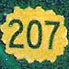 state highway 207 thumbnail KS19702071