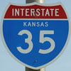 interstate 35 thumbnail KS19720351