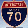 interstate 70 thumbnail KS19720701