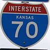 interstate 70 thumbnail KS19720702