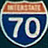 interstate 70 thumbnail KS19760701