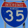 interstate 35 thumbnail KS19790351