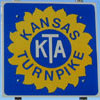 Kansas Turnpike thumbnail KS19790351