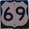 U. S. highway 69 thumbnail KS19790352