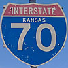 interstate 70 thumbnail KS19790701