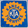 Kansas Turnpike thumbnail KS19790701