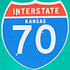interstate 70 thumbnail KS19790703