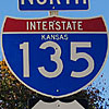 interstate 135 thumbnail KS19791351