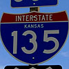 interstate 135 thumbnail KS19791352