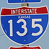 interstate 135 thumbnail KS19791353