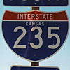 interstate 235 thumbnail KS19792351