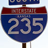 interstate 235 thumbnail KS19792352