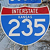interstate 235 thumbnail KS19792353