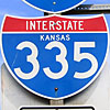 interstate 335 thumbnail KS19793351