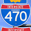 interstate 470 thumbnail KS19793351