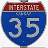 interstate 35 thumbnail KS19793352