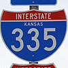 interstate 335 thumbnail KS19793352