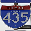 interstate 435 thumbnail KS19794351