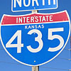 interstate 435 thumbnail KS19794352