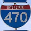 interstate 470 thumbnail KS19794702
