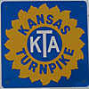 Kansas Turnpike thumbnail KS19794702