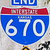 interstate 670 thumbnail KS19796701