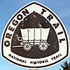 Oregon Trail thumbnail KS19860301