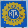 Kansas Turnpike thumbnail KS19880351