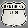 U. S. highway 0 thumbnail KY19520002