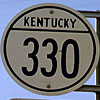 state highway 330 thumbnail KY19520251