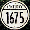state highway 1675 thumbnail KY19521671