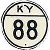 State Highway 88 thumbnail KY19540881