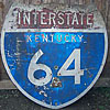 interstate 64 thumbnail KY19610641