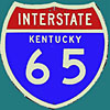 interstate 65 thumbnail KY19610651
