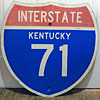 interstate 71 thumbnail KY19610711