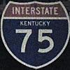 interstate 75 thumbnail KY19610751